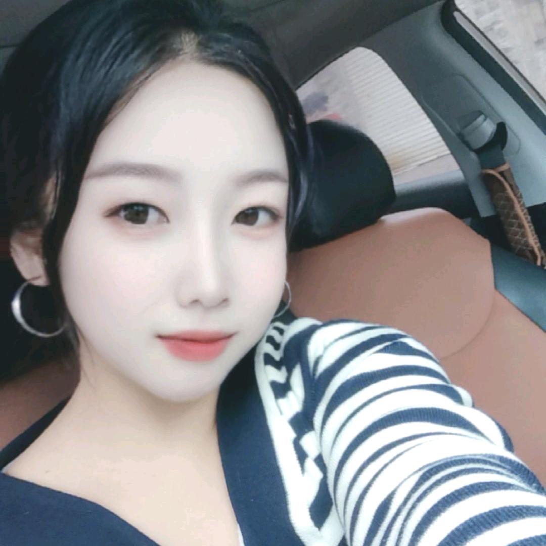 💋ꦿ向日葵的微笑꧔ꦿ᭄࿐ᩚ