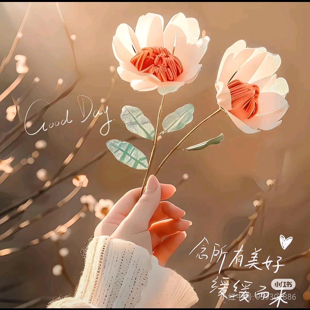 穆丫头