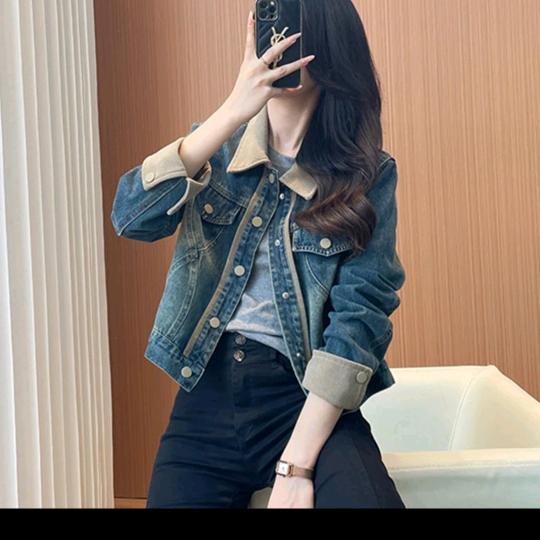 糖果服装（搬运工）