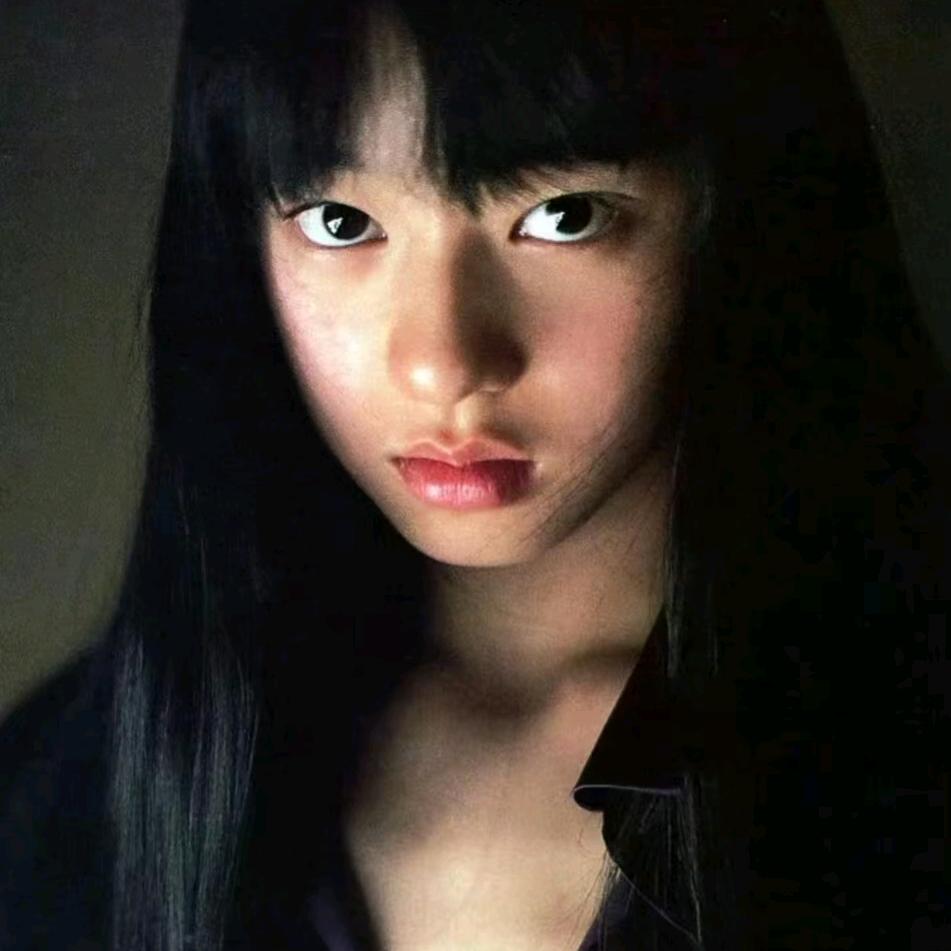 姜姜.（组局版）