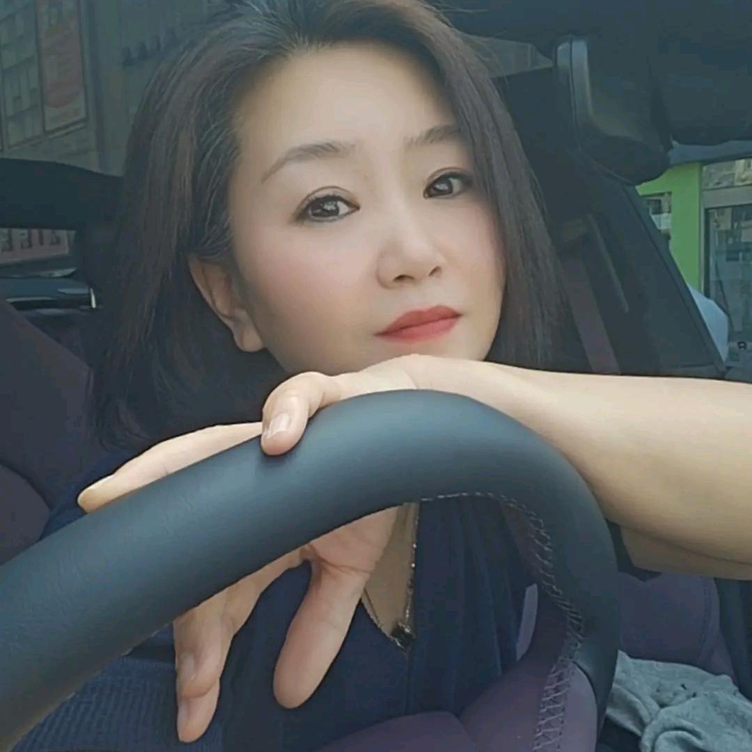 @琴
