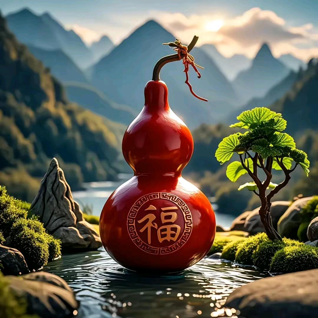 *避风港*
