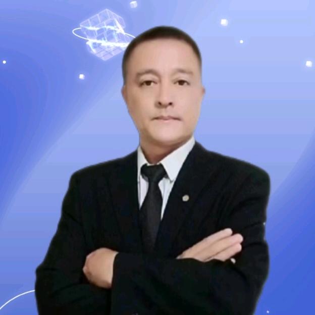 刘彬【金牌养老讲师】