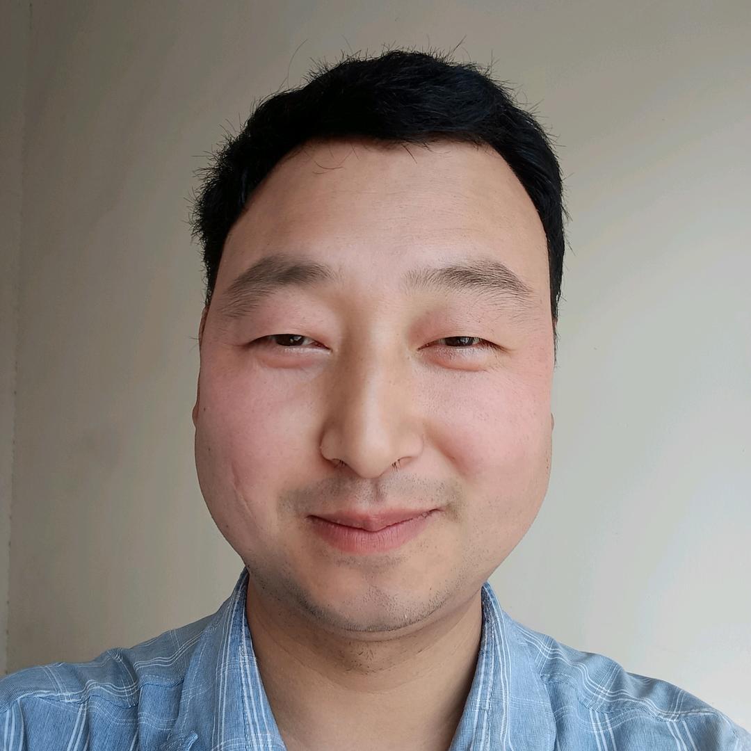 爱抖音爱生活也爱钓鱼