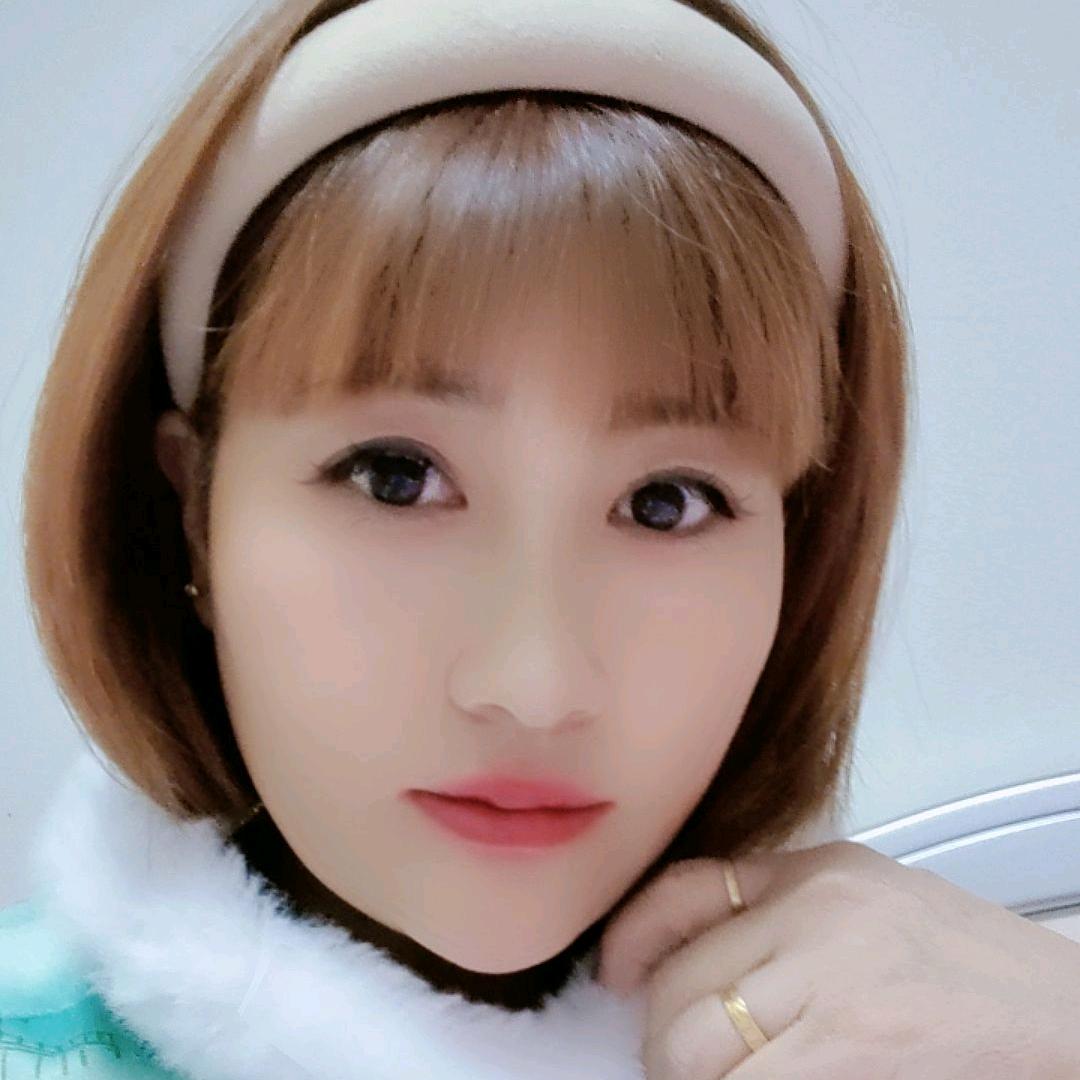 招财小仙女