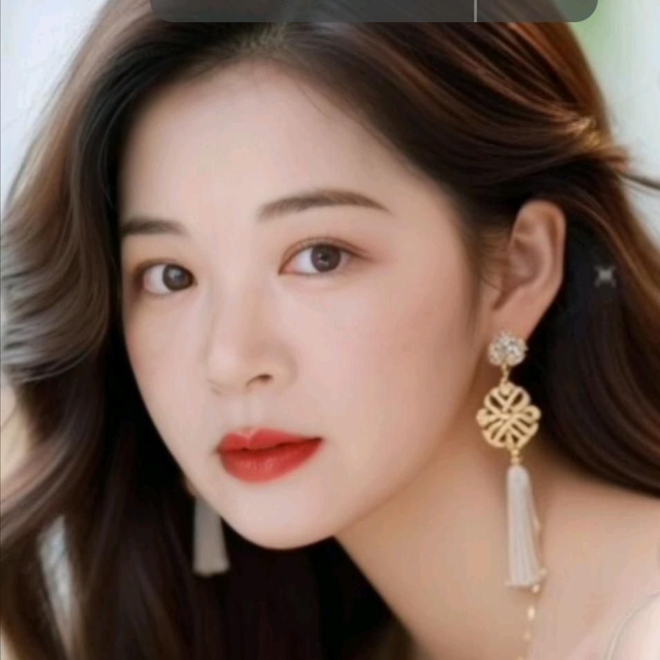 美佳