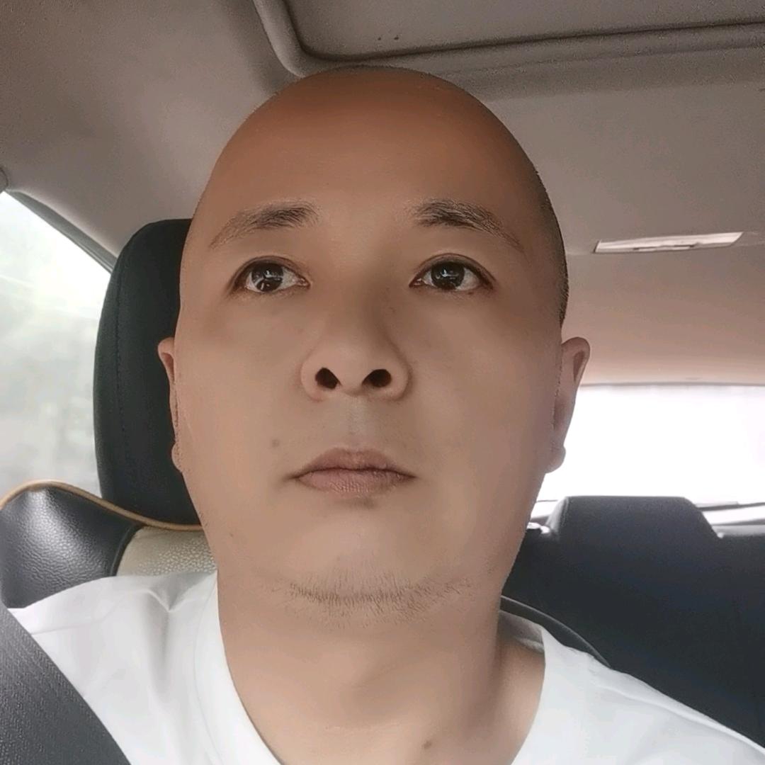 光头歌
