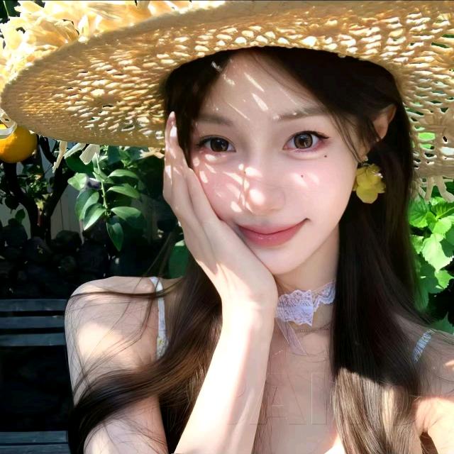 薇薇👗
