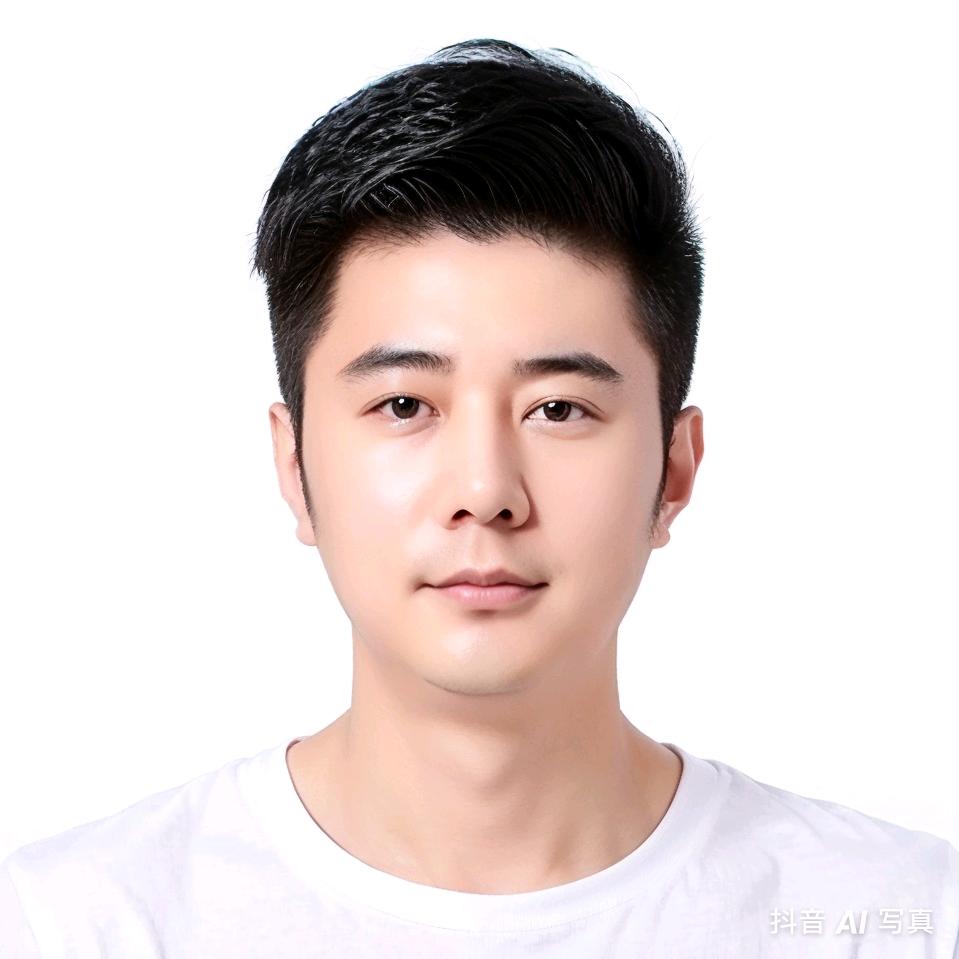 智哥
