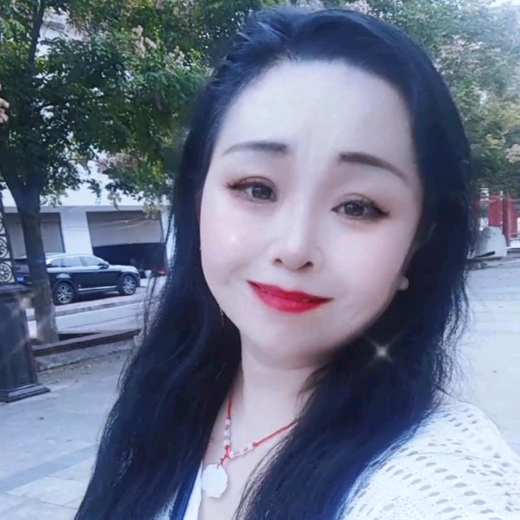 鹿邑玲姐，拒绝私聊