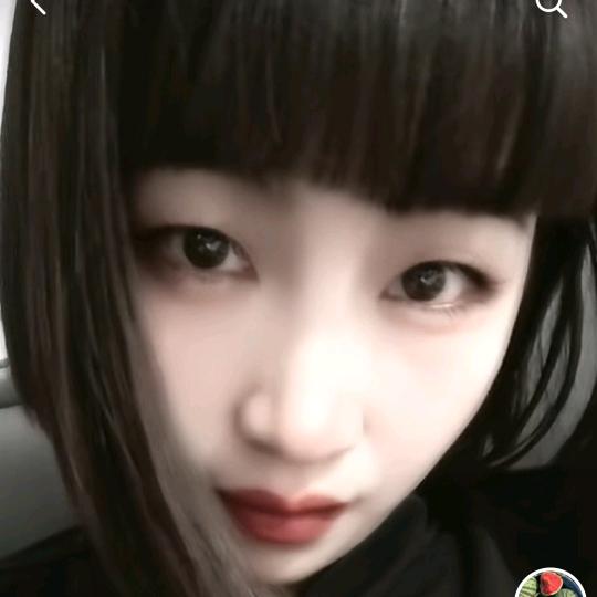 卡卡