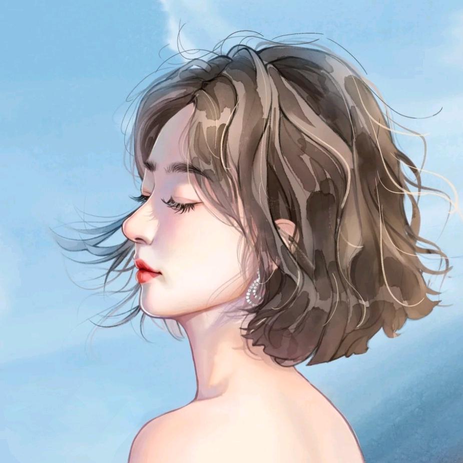 然然吖