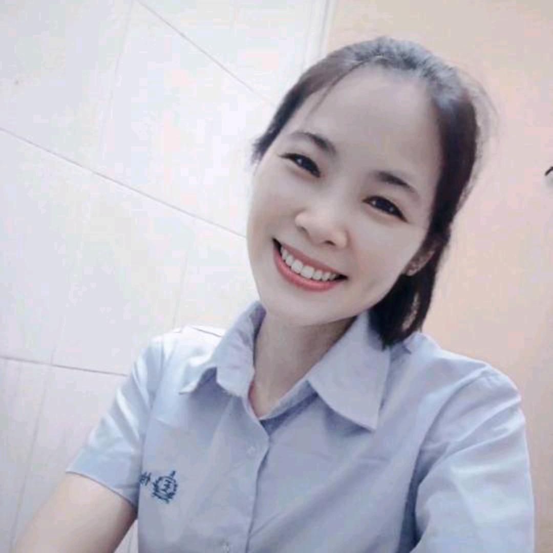 Yen心怡