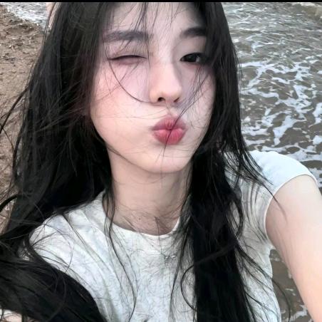 COOL GIRL