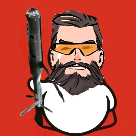 金条(三角洲行动)