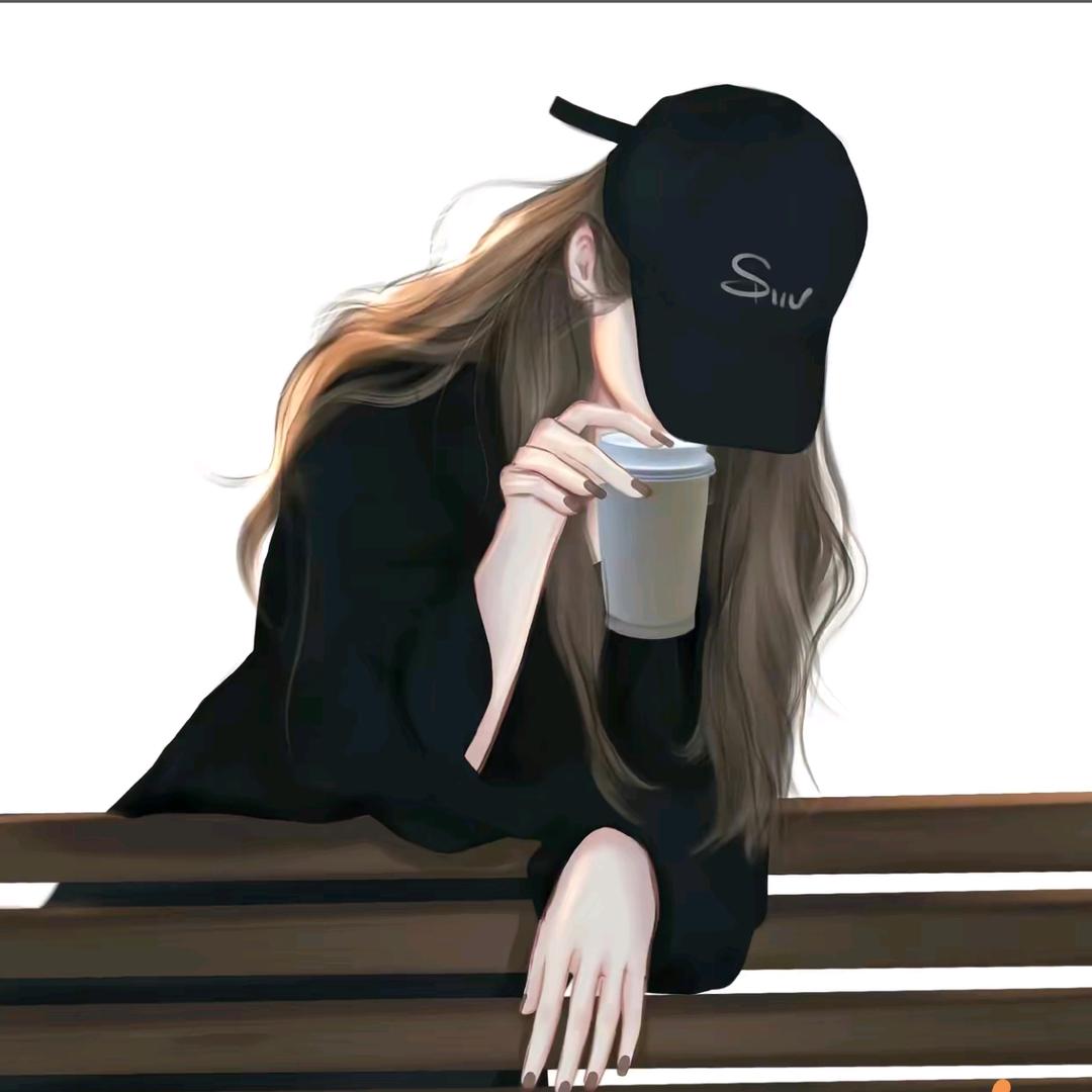 兜兜🈶米
