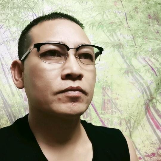 旧衣服回收 欣哥