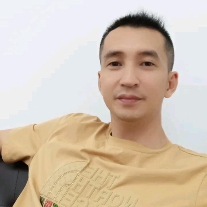 锐剑