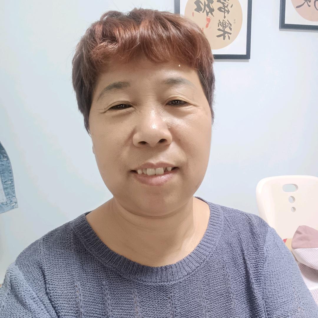 月林