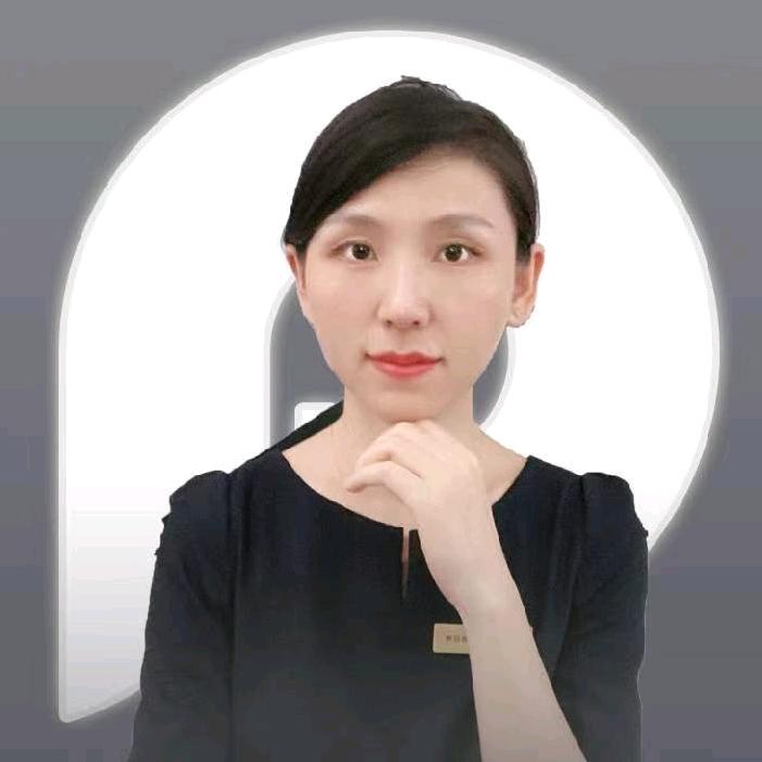 南昌邦泰璟和-小慧