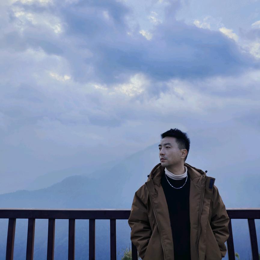 小马的农业之旅