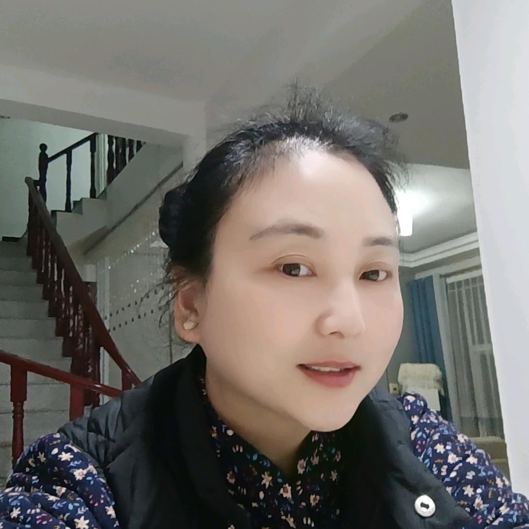 芹奶奶