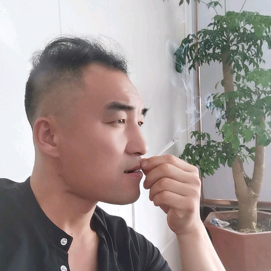 人生如戏