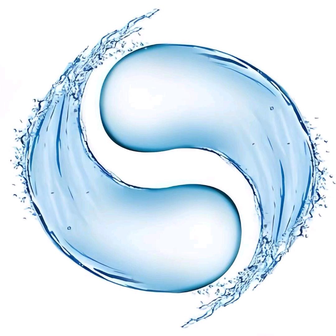 滨海听涛