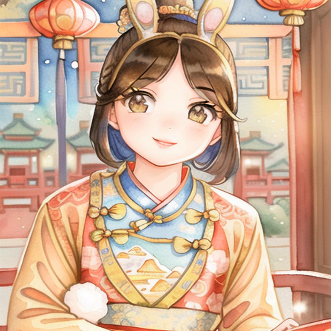 温暖随行