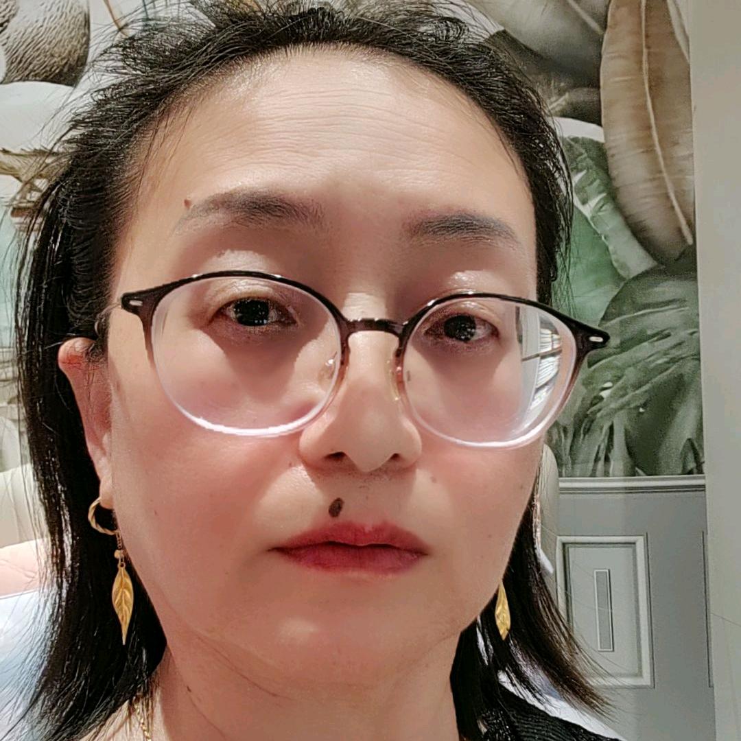 简好&圣若欧家纺（淄川SM广场店二楼）