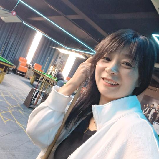笑笑