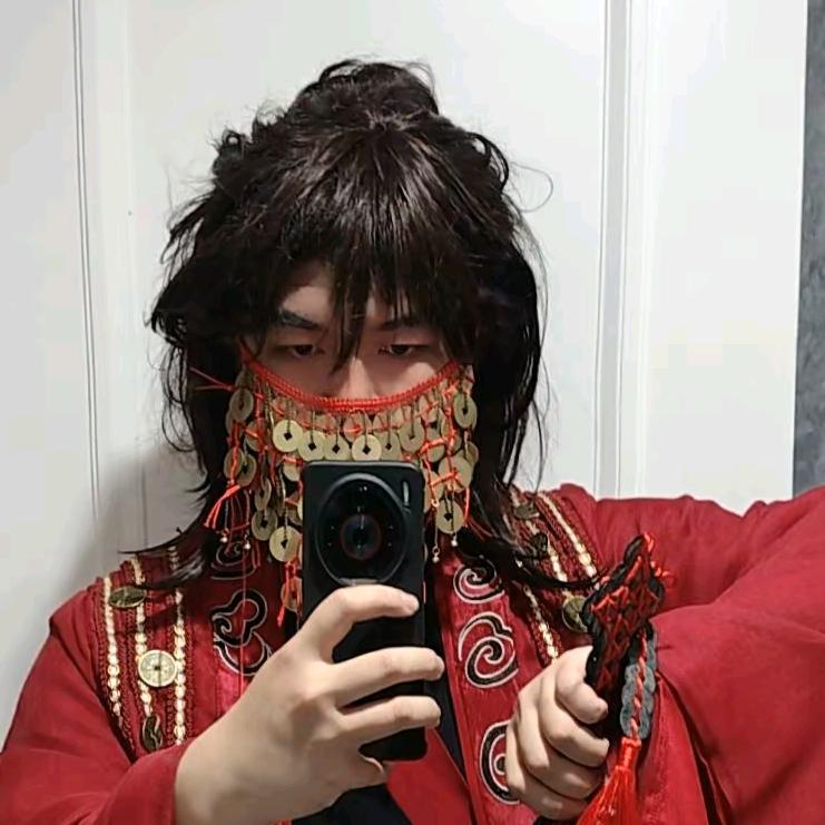 下饭爱游戏