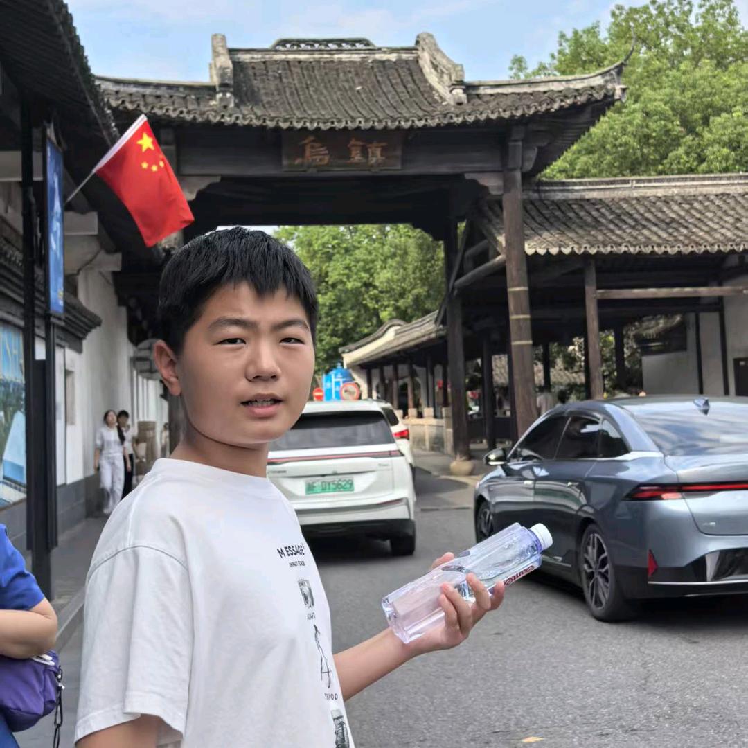 粤杰广东煲仔饭（东亭店）