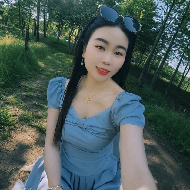 甜♡欣