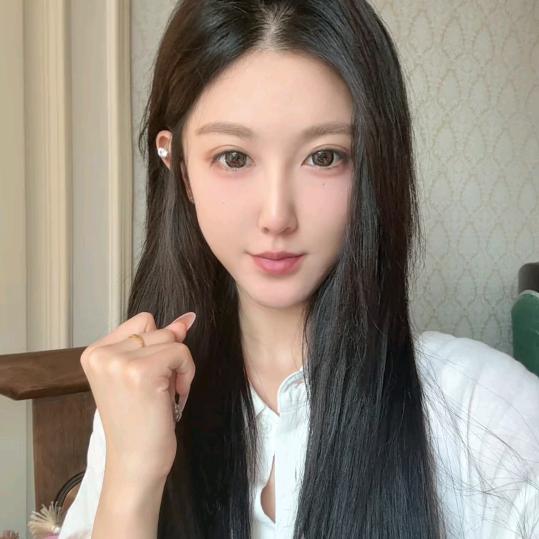 糖妹打工