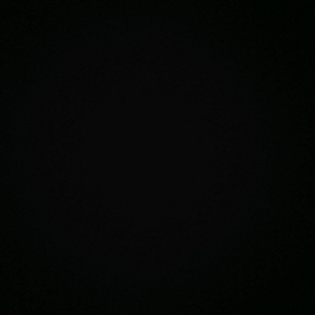 韩子高