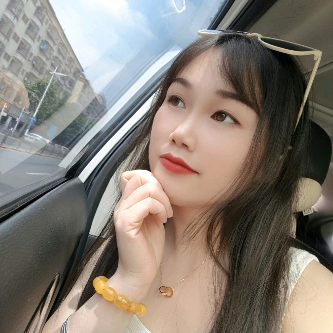 👰梁家富女💫