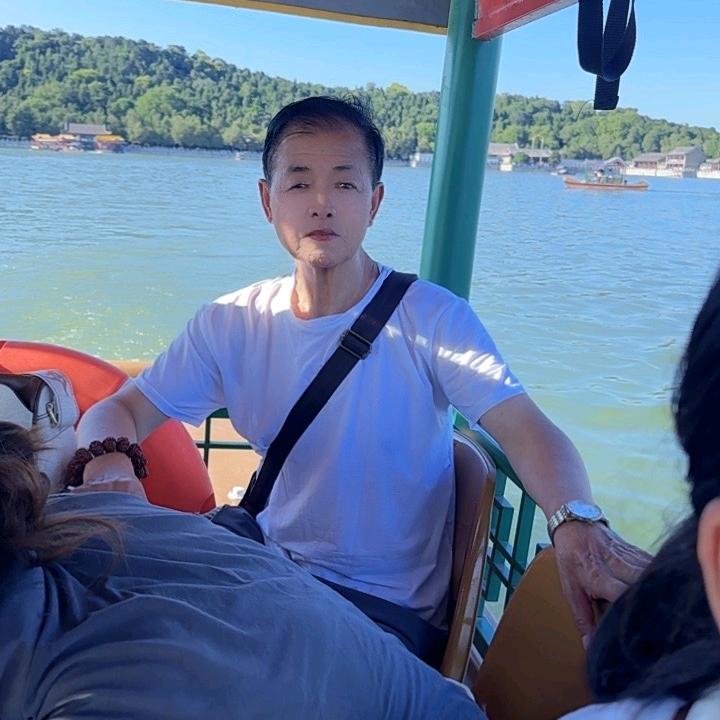童心