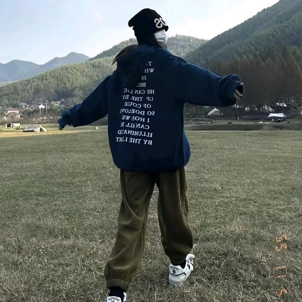 恪似旧人归