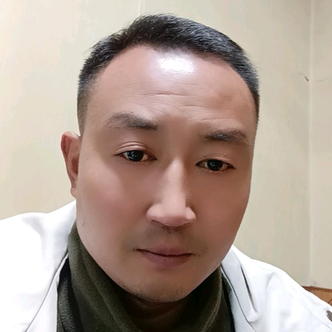 石头178🐰¹⁰.₀₄靳℘࿐