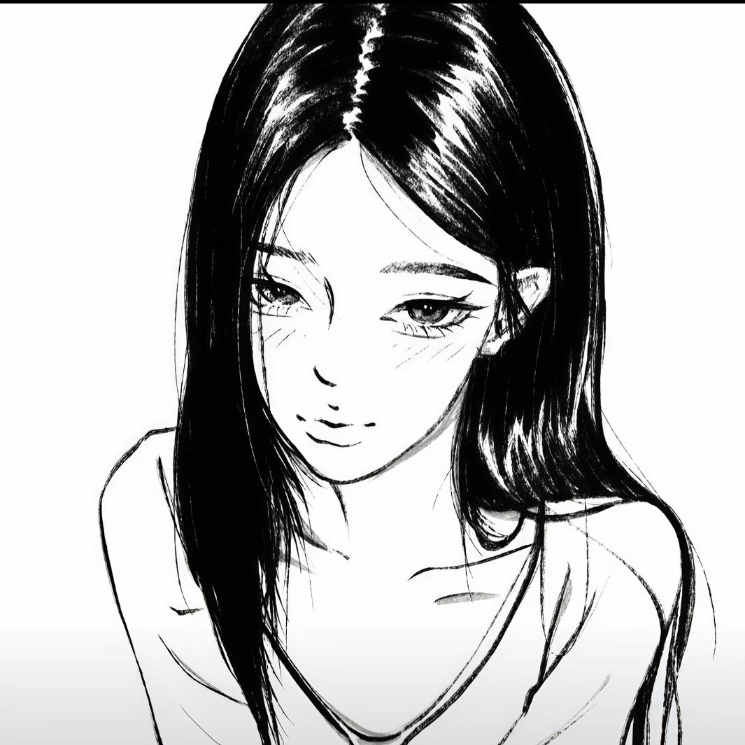 郭嘉3666
