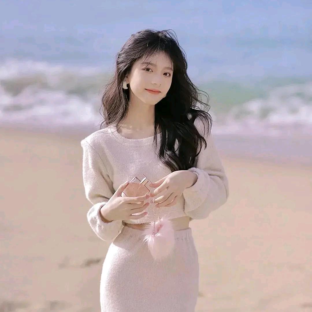 贝贝