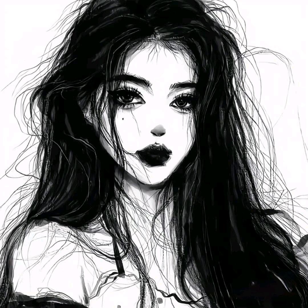 别爱小猫崽