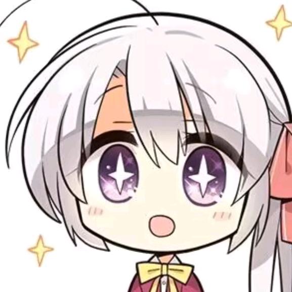绫地宁宁0721