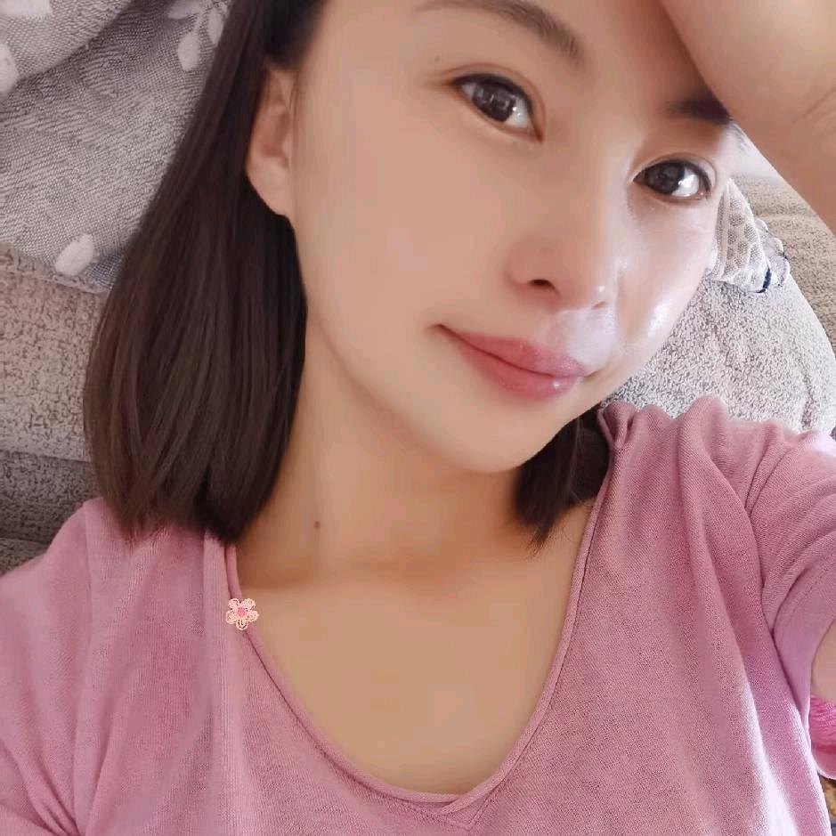 日尝嘉物