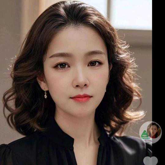 立丰神妹～栎枫健康内江店