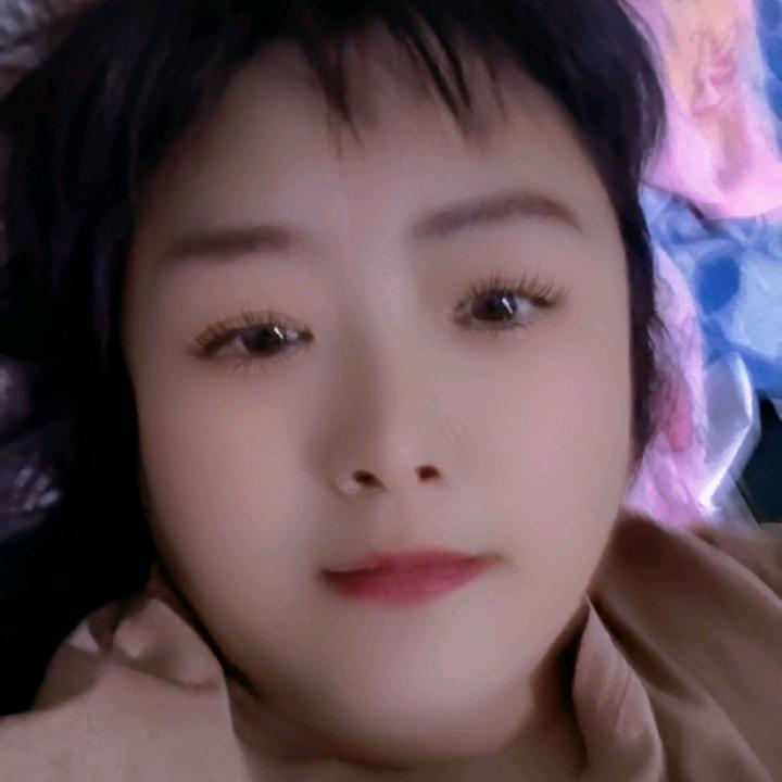 红红火火