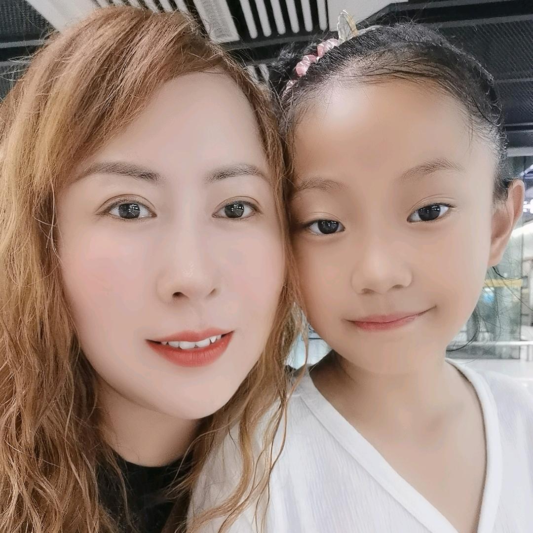 Aimi