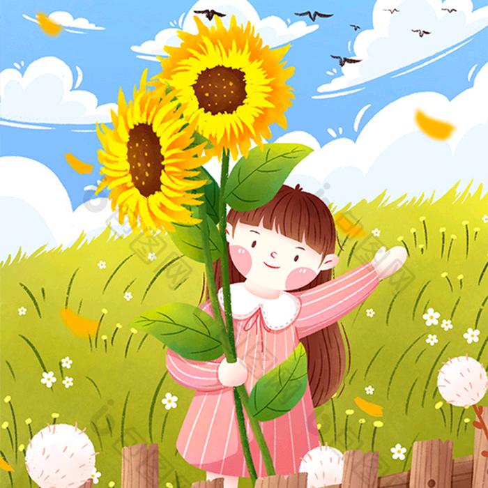 张楠ヾ(❀╹◡╹)ﾉﾞ❀~