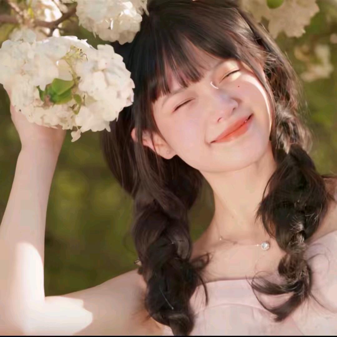 小晴儿
